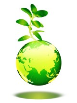 Dla MŚP. Dofinansowanie usług związanych z ochroną środowiska