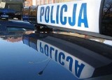 Wyszków. Fikcyjny wypadek, fałszywy alarm bombowy