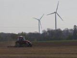 Prąd coraz droższy. Czas przeprosić się z wiatrakami. Będzie więcej farm wiatrowych na Opolszczyźnie?