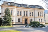 Trybunał Konstytucyjny opublikował uzasadnienie wyroku ws. aborcji. Dziś zacznie obowiązywać. Będzie manifestacja pod budynkiem TK