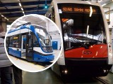 Krakowiaków nie będzie. Tramwaje dla Krakowa wyprodukuje konsorcjum Stadler i Solaris