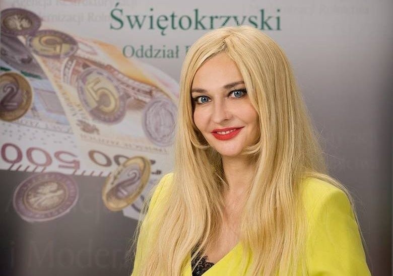 Kobieta Przedsiębiorcza 2017 w Kielcach. Wyniki