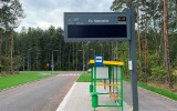 Nowa pętla na jednym z osiedli w Zielonej Górze. Jakie będą zmiany w kursowaniu autobusów? WIDEO