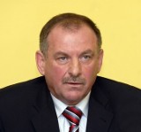 Józef Niekrawiec z opolskiej prokuratury odchodzi na emeryturę