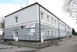 Koronawirus w szpitalu w Rawie Mazowieckiej. Wstrzymano przyjęcia na jeden z oddziałów