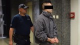 Wyrok dożywocia dla oskarżonego o zabójstwo ze szczególnym okrucieństwem w Trześniowie