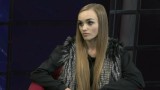 Martyna Rempała: "Nie Tak Miało Być"