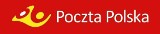 Listonosze czekają na głosy. Za zaangażowanie, uśmiech i czas