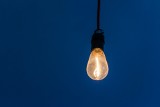 Wyłączenia prądu w Lubuskiem w maju. Sprawdź, czy zostaniesz w domu bez światła!