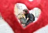 Walentynki 2022. Jak spędzić weekend z ukochaną osobą? Oto kilka pomysłów na walentynkowy wieczór w Łodzi