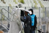 Polscy piłkarze nie boją się VAR-u na mundialu. Nasz arbiter Szymon Marciniak także