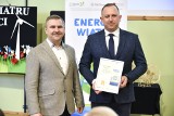 Rumia  otwiera horyzonty młodym:  czeka na nich branża morskiej energetyki wiatrowej