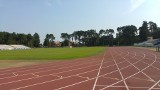 Stadion w Kozienicach będzie otwarty dla biegaczy ale z ograniczaniami