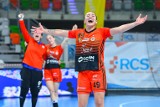 PGNiG Superliga Kobiet: Zagłębie jedzie do Kobierzyc, aby zapewnić sobie mistrzowski tytuł