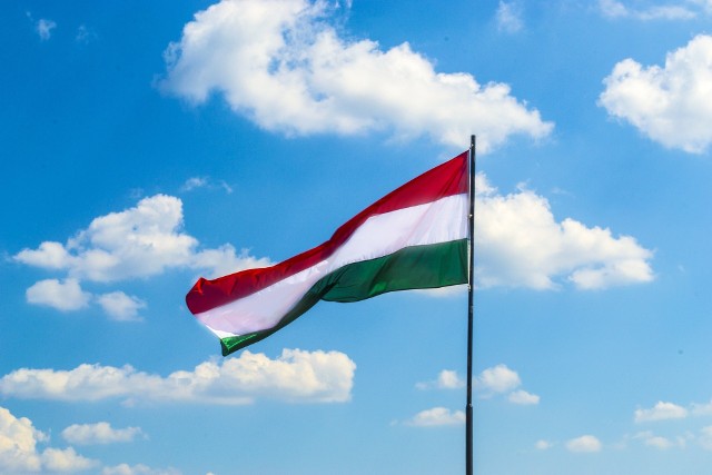 Rząd Węgier zdecydował się na wprowadzenie stanu zagrożenia energetycznego