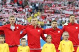 Mecz Anglia U-21 - Polska U-21 ONLINE. Gdzie oglądać w telewizji? TRANSMISJA TV NA ŻYWO