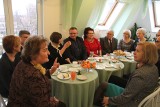 Kielce: Dom Pomocy Społecznej imienia Florentyny Malskiej ma 85 lat