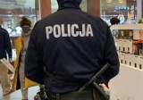 Policja w Słupsku ostrzega: Nie daj się nabrać na Black Week