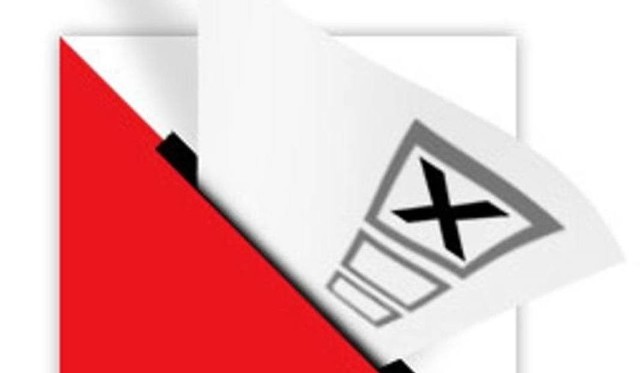 Prawybory „Echa Dnia” na burmistrza i do  Rady Gminy Stąporków zaczęły się w piątek, 21 września a zakończyły w poniedziałek, 15 października o godzinie 22. Głosować można było poprzez SMS, a o wynikach zdecydowała liczba głosów. Na kolejnych zdjęciach przedstawiamy zwycięzcę prawyborów na burmistrza oraz kandydatów na radnych, którzy zdobyli najwięcej głosów. Wyniki wyborów samorządowych 2018 w Świętokrzyskiem już w niedzielę! Oglądaj od 21 Noc Wyborczą na echodnia.euPOLECAMY RÓWNIEŻ: Praca marzeń, czyli TOP 10 wyjątkowych stanowisk pracyZobacz także: Wybory samorządowe 2018. Twój głos się liczy Źródło:vivi24