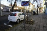 W końcu abonamenty parkingowe w Bydgoszczy będzie można kupować nie wychodząc z domu