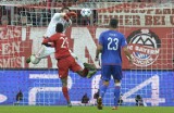 Liga Mistrzów: Bayern – Olympiakos 4:0 [GDZIE OGLĄDAĆ, RELACJA LIVE, TRANSMISJA TV]