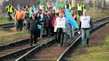 Pomorze: Będzie strajk na kolei? Protest nie jest jeszcze przesądzony