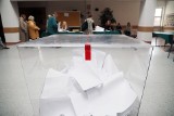 Wybory 2023. Oficjalne wyniki wyborów w Będzinie, Czeladzi i całym powiecie będzińskim w okręgu wyborczym nr 32