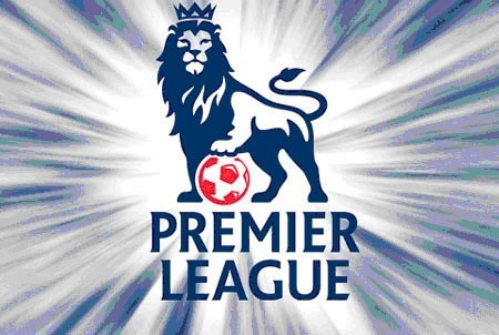 Liverpool - Arsenal Londyn transmisja online live.