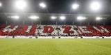 GKS Katowice - Widzew Łódź 0:2. To już czternaste zwycięstwo łodzian w tym sezonie 