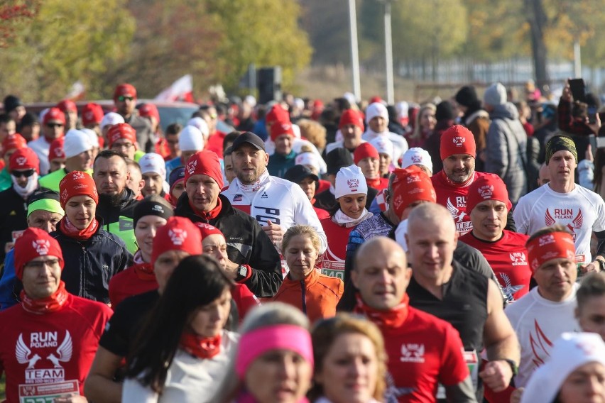 Wystartowały długo oczekiwane zapisy do udziału w...