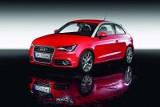 Audi najbardziej ekologiczną marką premium