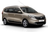 Renault czerpie zyski z Dacii