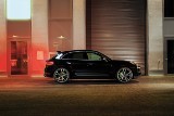 TechArt Porsche Macan S Diesel. Dodatkowa moc pod maską 