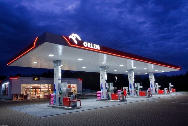 Wygrana w loterii ORLEN na Podlasiu. Mieszkaniec Grajewa wygrał peugeota 3008 [17.11.2019 r.]