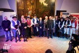 Gala Ogólnopolskiego Konkursu na Budowę Ludowych Instrumentów Muzycznych. Znamy listę zwycięzców