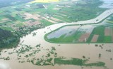Gmina Grudziądz: Rolnicy wciąż cierpią po powodzi.  Straty w 168 gospodarstwach 