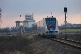 Opolskie Polregio likwiduje bezpośrednie połączenie Nysa - Wrocław. Od 10 grudnia pasażerów czeka przesiadka w Brzegu