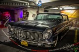 Muzeum American Old Cars w Kościerzynie. Miłośnicy amerykańskich samochodów poczują się tu jak w raju 