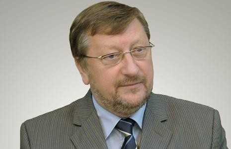 Krzysztof Sikora: - Potrzebujemy więcej sukcesów, kolejnych Pes. Mamy więcej perełek, ale ich nie znamy. Nie są bowiem rozpoznawalne, ale będą!