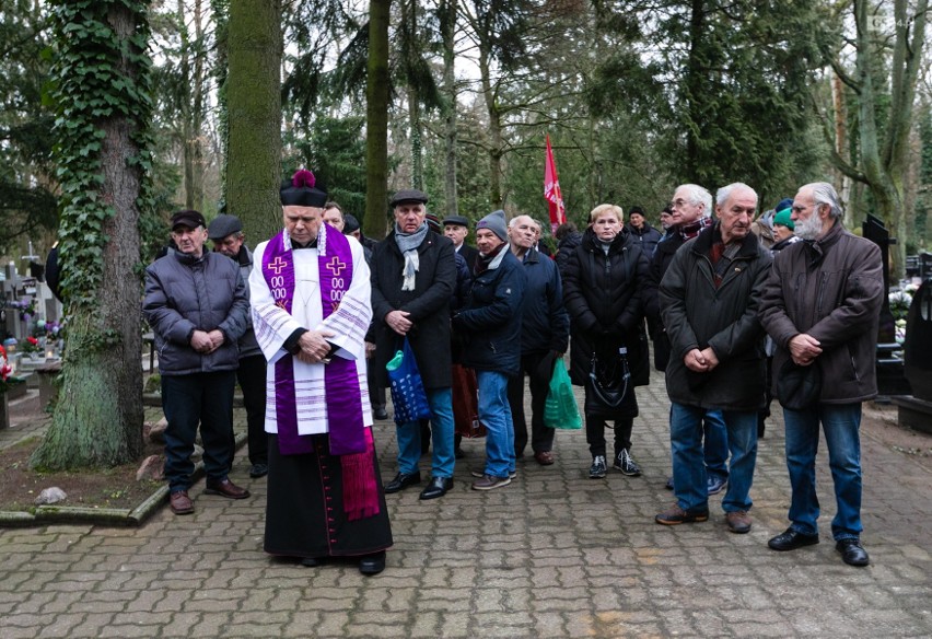 49. rocznica „Czarnego Czwartku”. Do Szczecina przyjeżdża prezydent Andrzej Duda 