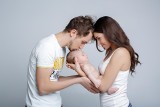 „Szczęśliwi Rodzice”, czyli rodzicielstwo na pełen etat i równe szanse dla wszystkich