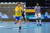 Sigvaldi Gudjonsson przedłużył kontrakt z Łomża Vive Kielce