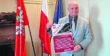 Sandomierz. Rusza zbiórka podpisów pod petycją w sprawie remontu mostu na Wiśle i „Lwowską bis” 