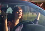 Top 31 rzeczy, które najbardziej irytują kierowców [zdjęcia]