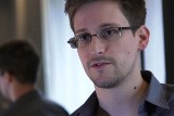 Edward Snowden otrzymał rosyjskie obywatelstwo. Zostanie zmobilizowany na wojnę z Ukrainą?