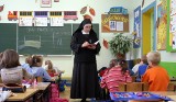 W Łodzi większość uczniów nie chodzi na religię. Rezygnują z niej nie tylko w ogólniakach, ale i w podstawówkach. A jak jest w Łódzkiem?
