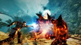 Risen 3: Titan Lords. Świetne informacje dla fanów Gothica [galeria]