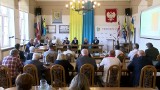 Duże przetasowania w radzie miejskiej w Strzelcach Opolskich. KO wygrywa wybory samorządowe 2024