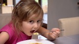 Jak wyeliminować słodycze z dziecięcego jadłospisu?