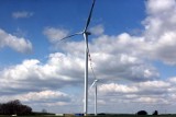Rząd przyjął projekt ustawy o lądowej energetyce wiatrowej